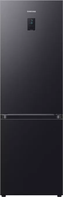 Холодильник Samsung RB34C675EBN/EF RU