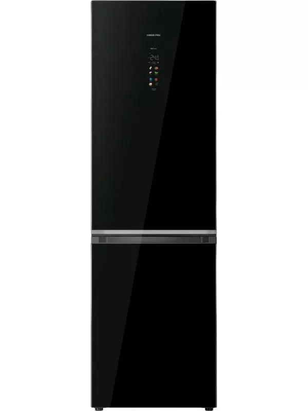 Холодильник HIBERG i-RFC 440 GB