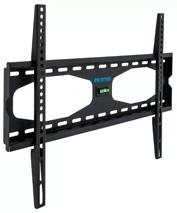 Кронштейн на стену Kromax STAR-11 32" - 90"