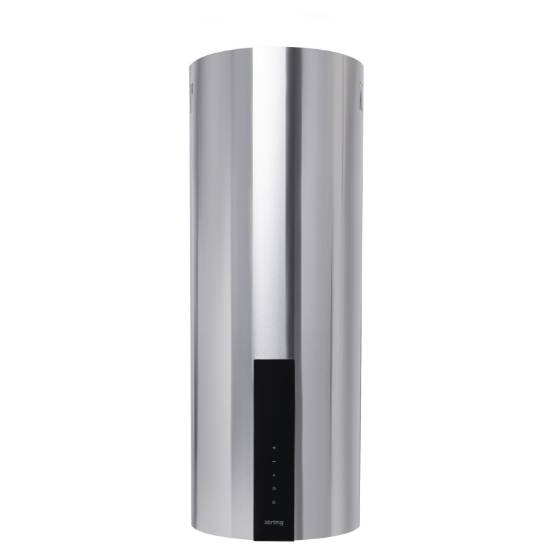 Цилиндрическая вытяжка Korting KHC 35969 DX Cylinder RU