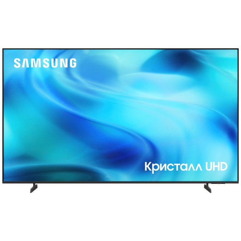 Телевизор UE55U8000HUXPY