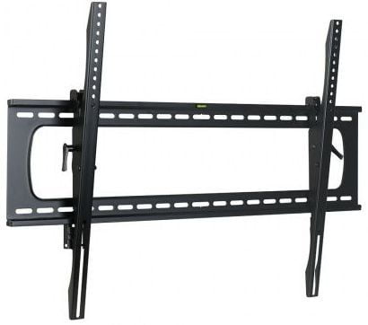 Кронштейн для телевизора Kromax STAR PRO-112 RU, 55-100", настенный, наклон