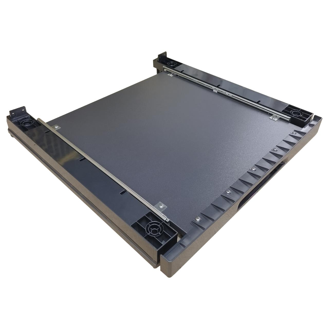 Соединитель для стиральной и сушильной машины Korting DSK 350 An RU