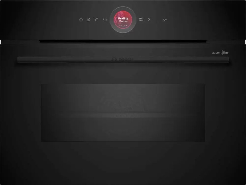 Духовой шкаф Bosch CMG9241B1
