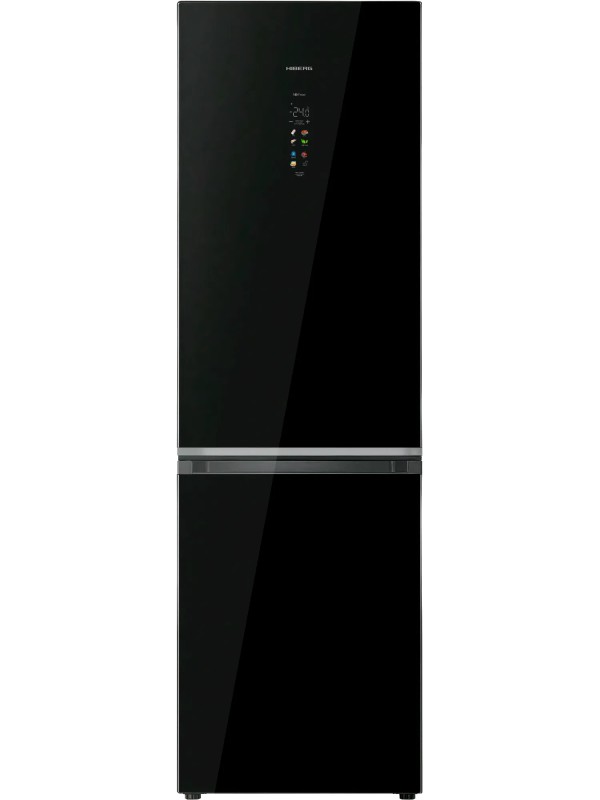 Холодильник HIBERG i-RFC 440 GB