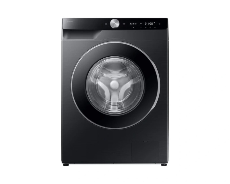 Стиральная машина Samsung WW90DG6G94LBLP