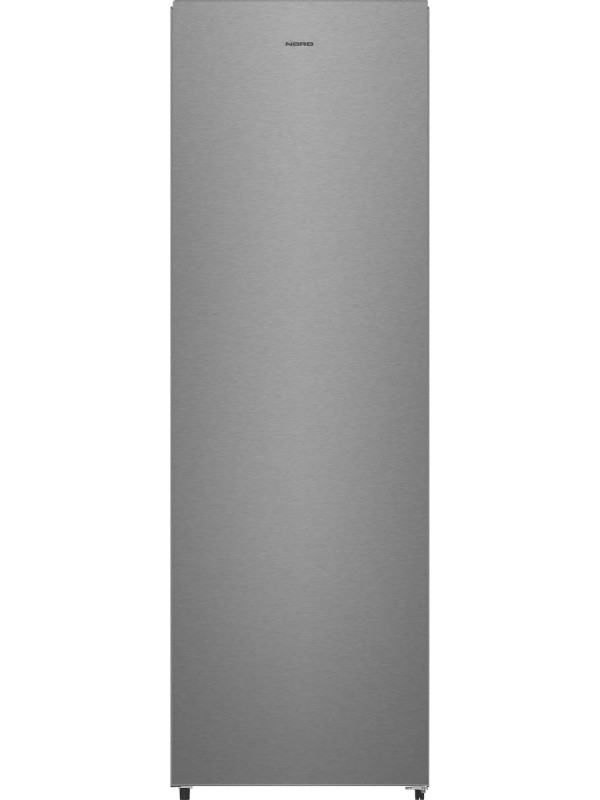 Морозильник NORD i-NF 25 Sd