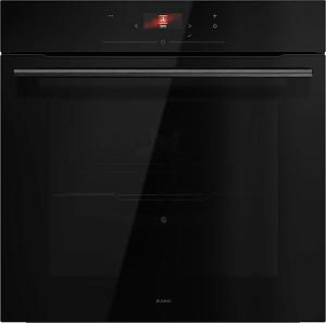 Духовой шкаф Asko OCM26BGH