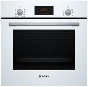Духовой шкаф BOSCH HBF113BV0Q RU