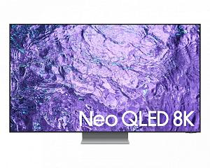 Телевизор Samsung QE65QN900DUXRU RU