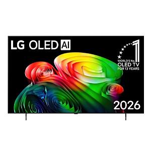 Телевизор OLED65B6RLA.ARUG