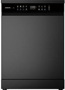 Посудомоечная машина Hiberg F68 1530 LB RU