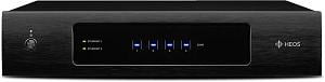 Усилитель Denon Drive HS2