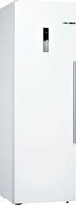 Холодильник Bosch KSV36BWEP Serie 6 
