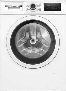 Стиральная машина BOSCH WAN24200ME RU