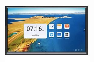 Интерактивный дисплей EWIN TM65B