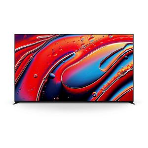 Телевизор Sony BRAVIA 9 K-85XR90 (2024)