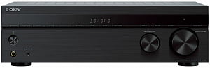 AV-ресивер Sony STR-DH590