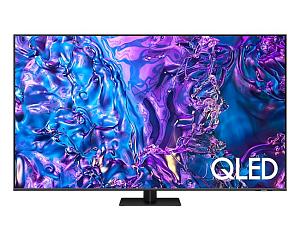 Телевизор Samsung QE65Q70DAUXRU RU