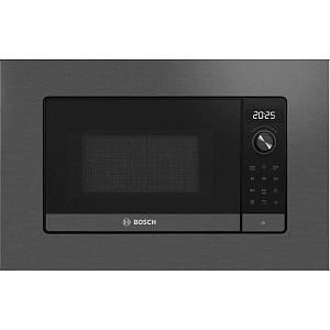 Микроволновая печь BOSCH BEL623MD3 RU