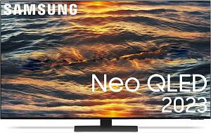 Телевизор Samsung QE75QN95C, уценка