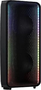 Акустическая система Samsung MX-ST40B RU