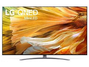 Телевизор LG 75QNED916QA 