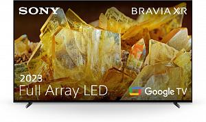 Телевизор Sony XR-55X90L