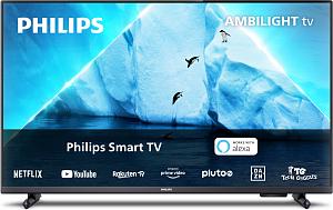 Телевизор Philips 32PFS6908 Full HD LED Ambilight 