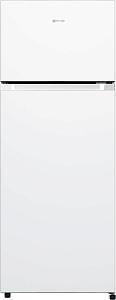 Холодильник Gorenje RF4141PW4 RU, белый