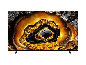 Телевизор TCL 98X955 RU