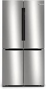 Холодильник Bosch KFN96APEA Serie 6 4Door - Side By Side 