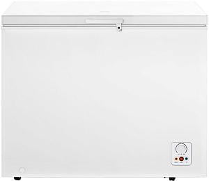 Морозильный ларь Gorenje FH 251 AW RU