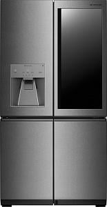 Холодильник LG LSR100 SIGNATURE French Door
