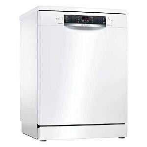 Посудомоечная машина BOSCH SMS46NW01B RU