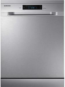 Посудомоечная машина Samsung DW60M6050FS/WT RU