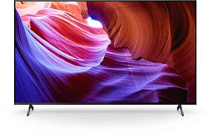 Телевизор Sony KD-85X85K RU