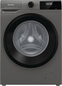 Стиральная машина Gorenje W3NHEI74SAS RU