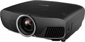Проектор Epson EH-TW9400, черный