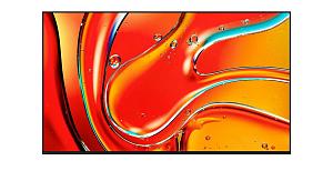Телевизор Sony BRAVIA 7 K-75XR70 (2024)
