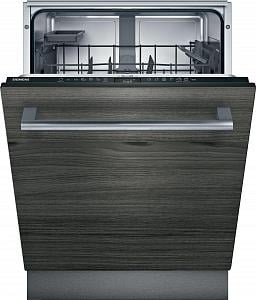 Посудомоечная машина встраиваемая Siemens SX73EX16AE iQ300