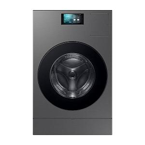 Стиральная машина Samsung WD18DB8995BZLD RU