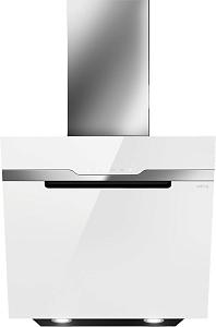 Вытяжка настенная ELICA MAJESTIC WHA60 RU