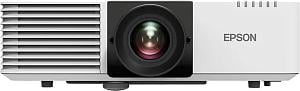 Лазерный проектор Epson EB-L770U