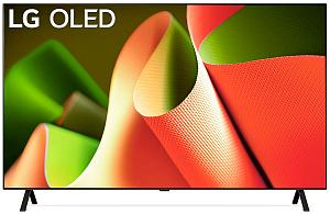 Телевизор LG OLED55B4RLA RU