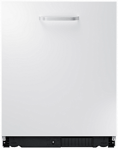 Посудомоечная машина Samsung DW60M5050BB/WT RU