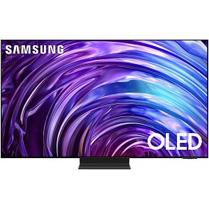 Телевизор Samsung QE77S95DAUXCE RU