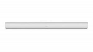 Саундбар Sonos Arc white