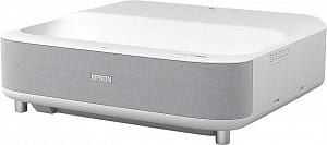 Проектор Epson EH-LS300W, белый