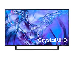 Телевизор Samsung UE43DU8500UXRU RU